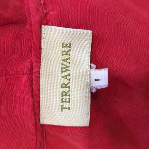 Silky Blouse - Picture 4 of 6